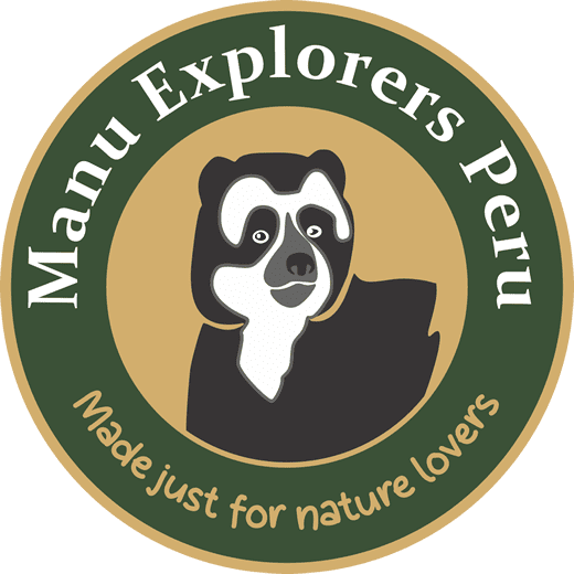 Manu Explorers Peru