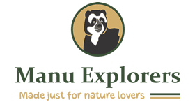 Manu Explorers Peru