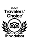 TripAdvisor 2023